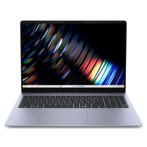 DELL NB 16S DS16265 16'' QHD+/AMD RYZEN AI 5 430/16GB/512GB SSD/AMD Radeon/Win 11 Pro/3Y NBD/Frost Blue