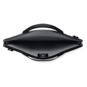 DELL Pro 11-14 Plus Ecoloop Sleeve - CV5426