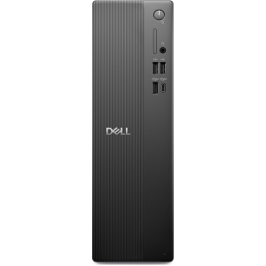 DELL Pro Slim Essential QVS1260 i7-14700/16GB/1TB SSD/UHD Graphics/Win 11 Pro/3Y Prosupport NBD