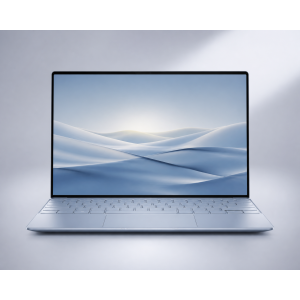 DELL XPS 13 DX13260 13.4'' 2.5K TOUCH/C5-320/16GB/512GB SSD/Intel Graphics/Win 11 Pro/2Y PROSUPPORT/Sky