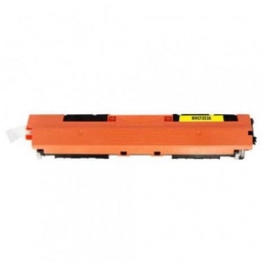 Toner Hp CF352A Yellow Συμβατό 