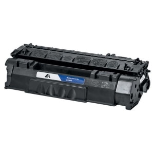 TONER REBUILT HP Q5949A