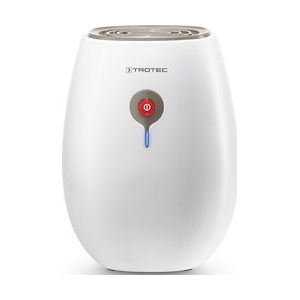Trotec TTP 2E