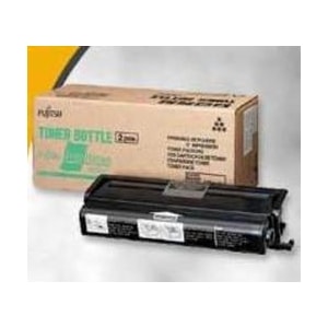 Γραφίτης FuJitsu Print Partner 4000/8000 [CA02417-C986]