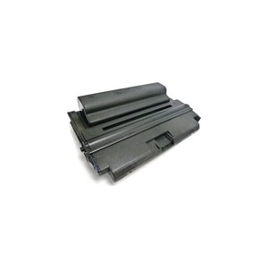 XEROX REBUILT 106R02777 TONER 3000PGS (PHASER 3260/3052)
