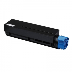 ΣΥΜΒΑΤΟ OKI TONER  BLACK 7000 σελ.   [ 45807106 ]