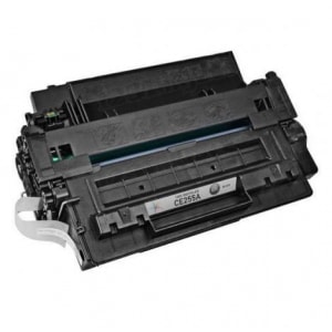 TONER HP CE255A ΣΥΜΒΑΤΟ