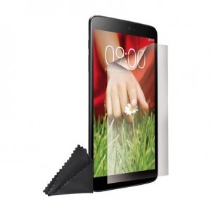 TRUST 19939 UNIVERSAL SCREEN PROTECTOR 2-PACK FOR 7-8'' TABLETS