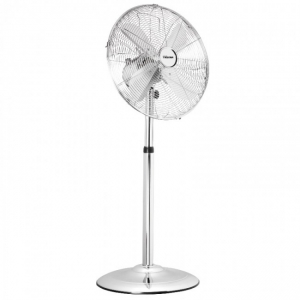 Tristar VE-5951 Ανεμιστήρας Δαπέδου 50W με Διάμετρο 40cm