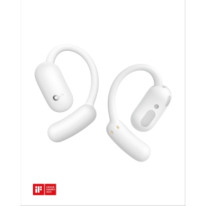 ANKER SOUNDCORE EARPHONES AEROFIT 2  WHITE