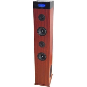 Roadstar HiFi τύπου "Κολώνας" TSPK-990CDBT