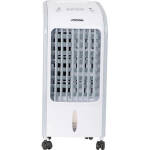 Ψύκτης αέρα air-cooler 3 σε 1 Mesko MS-7914