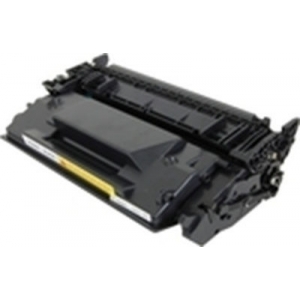 ΣΥΜΒΑΤΟ ΤΟΝΕΡ HP CF226X  BLACK  9000p