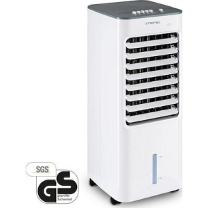 Aircooler by TROTEC Germany – PAE 11 & Υγραντήρας , καθαριστής αέρα