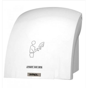 Στεγνωτήρες χεριών Hakl SR 1800 -1800 W