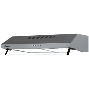 Ελεύθερος Απορροφητήρας 60 cm BRONXI BX-612 SL