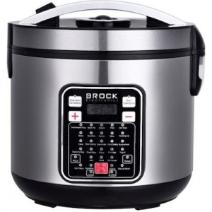 Πολυμάγειρας 5lt MC-3203 Brock