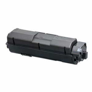 KYOCERA ECOSYS M2040/2540  TK-1170  Σελ.: 7.200 ΣΥΜΒΑΤΟ TONER CARTRIDGE  (1T02S50NL0)