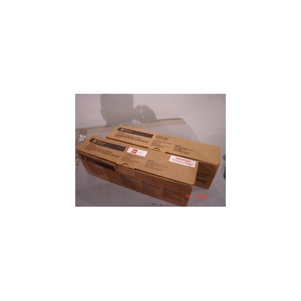 TONER CANON GP 225 /215/200/220 HIGH QUALITY