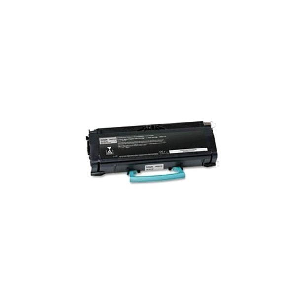 TONER LEXMARK X264H11 (9000 σελ.) ΣΥΜΒΑΤΟ Χ264/Χ363/Χ364
