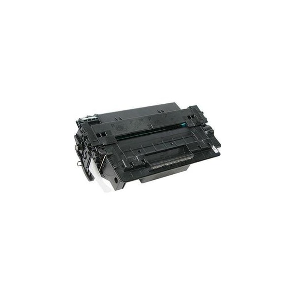 Hp Compatible Toner Q6511X black