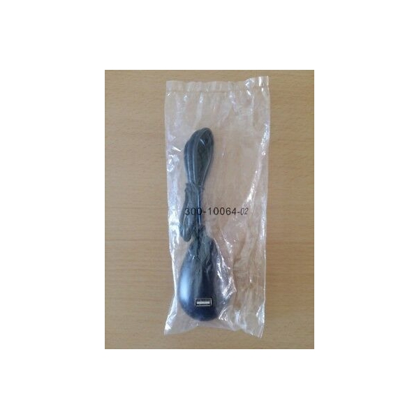 Netgear USB Adaptor/Extension
