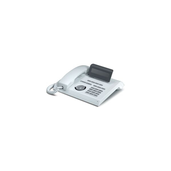 Siemens Openstage 20 HFA Phone  [S30817-S7401-D101-7]