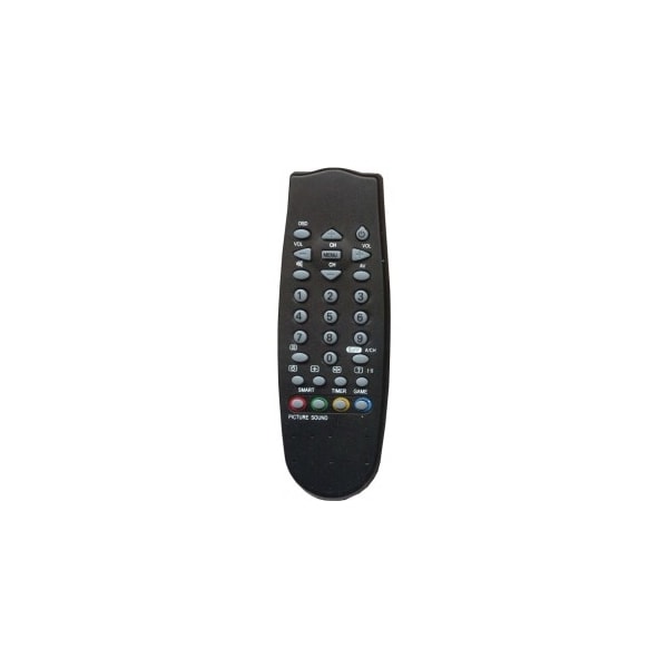 ΤΗΛΕΧΕΙΡΙΣΤΗΡΙΟ OEM Smart Philips Universal (kal-0062)
