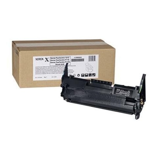 XEROX 106R685 FC1012 TONER BLACK CRTR (106R00685) ORIGINAL