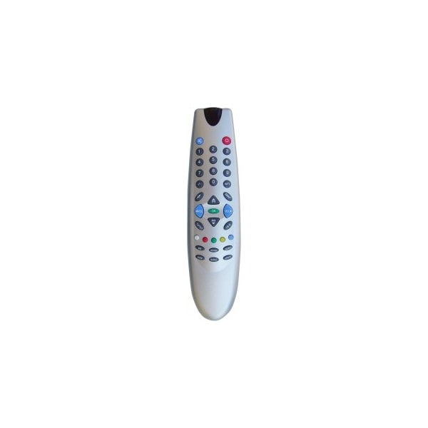 ΤΗΛΕΧΕΙΡΙΣΤΗΡΙΟ OEM ΓΙΑ BEKO 12.5