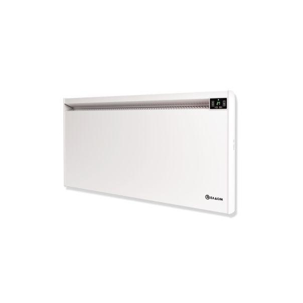 Θερμοπομποί ELDOM 1,5 KW για 12-20 τ.μ.