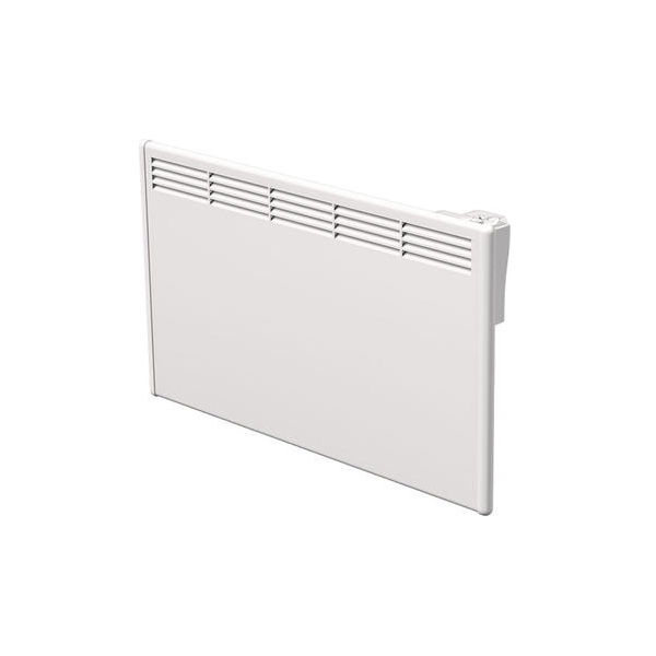 Θερμοπομποί Νορβηγίας BEHA PB15 1500W Beha με Bluetooth