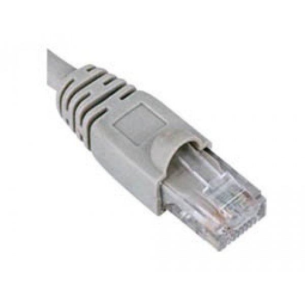 ΚΑΛΩΔΙΟ PATCH CORD CAT6 30m [UTP6F]