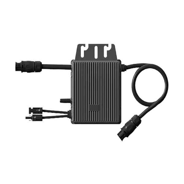 PROJOY PSOL-MS400 INVERTER ΔΙΚΤΥΟΥ 400W