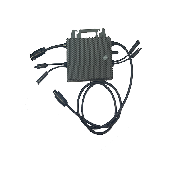 PROJOY PSOL-MS800 INVERTER ΔΙΚΤΥΟΥ 800W