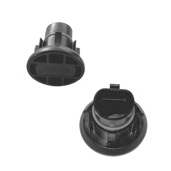 PROJOY TSOL-MP-M CONNECTOR