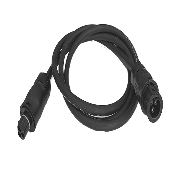 PROJOY TSOL-MC200-G2 CONNECTOR