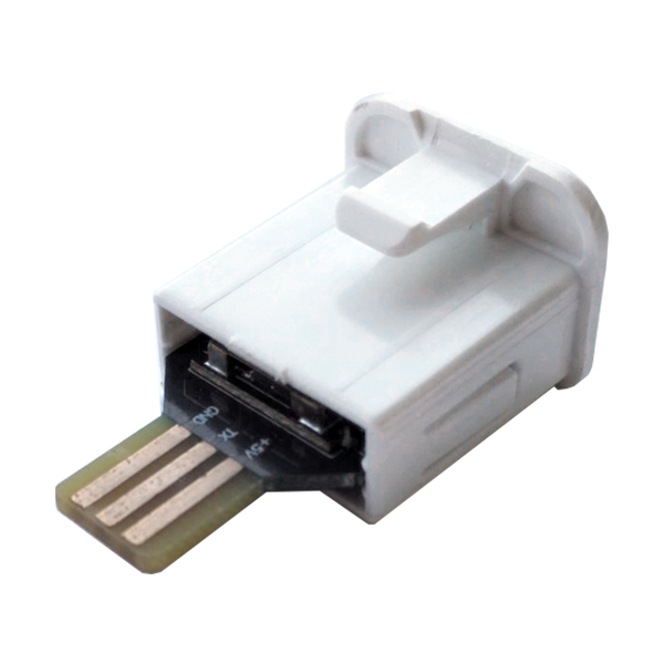 EPEVER WiFi M1-C ADAPTER - ΠΡΟΣΑΡΜΟΓΕΑΣ WiFi ΓΙΑ ΣΕΙΡΕΣ TRC / ICR EPEVER