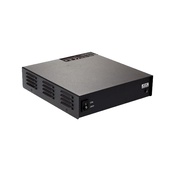 ENC-120-12 ΦΟΡΤΙΣΤΗΣ ΜΠΑΤΑΡΙΩΝ 12V 8A