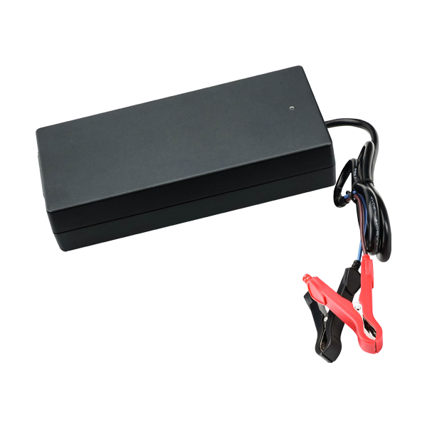 AP-PN180-24 ΑΥΤΟΜΑΤΟΣ ΦΟΡΤΙΣΤΗΣ ΜΠΑΤΑΡΙΩΝ 24V - 6A