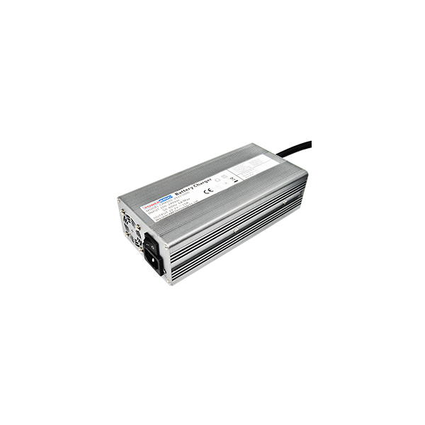 AP-PF450-12 ΑΥΤΟΜΑΤΟΣ ΦΟΡΤΙΣΤΗΣ ΜΠΑΤΑΡΙΩΝ 12V - 30A