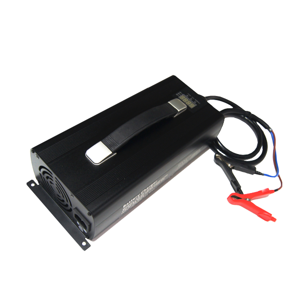 AP-PF1200-24 ΑΥΤΟΜΑΤΟΣ ΦΟΡΤΙΣΤΗΣ ΜΠΑΤΑΡΙΩΝ 24V - 40Α