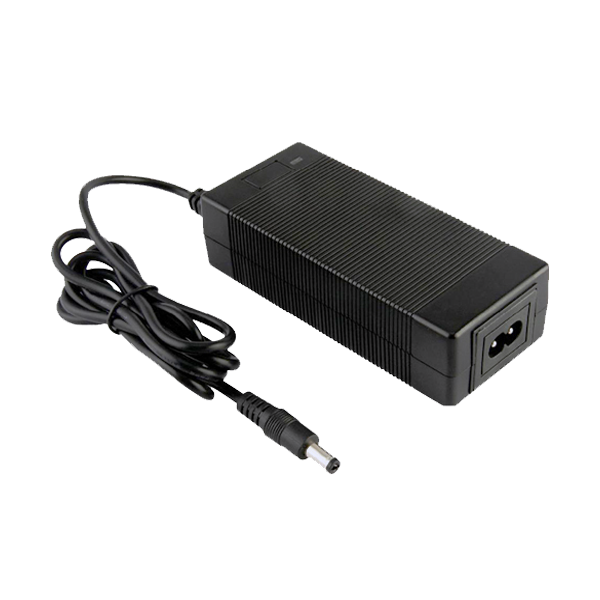 LBC-12 ΦΟΡΤΙΣΤΗΣ ΜΠΑΤΑΡΙΩΝ 12V ΠΟΔΗΛΑΤΟΥ 12,6V 3A