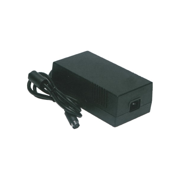 PUP-130-12 ΤΡΟΦΟΔΟΤΙΚΟ 12V 10,8A 130W
