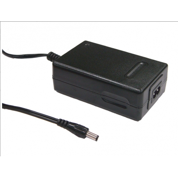 GC-30E-4P1J ΦΟΡΤΙΣΤΗΣ ΜΠΑΤΑΡΙΩΝ 12V-2,09A