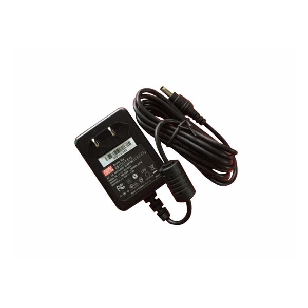 GS-12U12-P1J ΤΡΟΦΟΔΟΤΙΚΟ 12V - 1A
