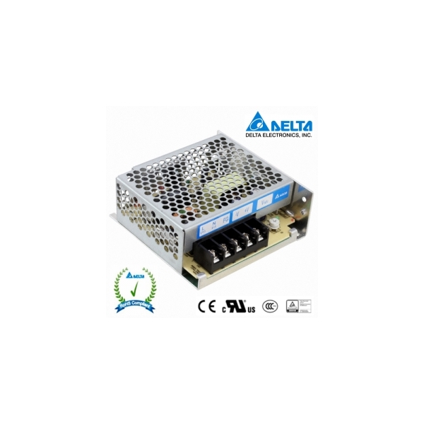 DELTA ΤΡΟΦΟΔΟΤΙΚΟ PMT-12V-35W-1AA 2.92A DELTA ΤΡΟΦΟΔΟΤΙΚΑ