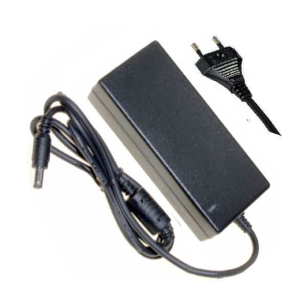 AP080-12V ΤΡΟΦΟΔΟΤΙΚΟ ΕΠΙΤΡΑΠΕΖΙΟ 12V 6A 72W