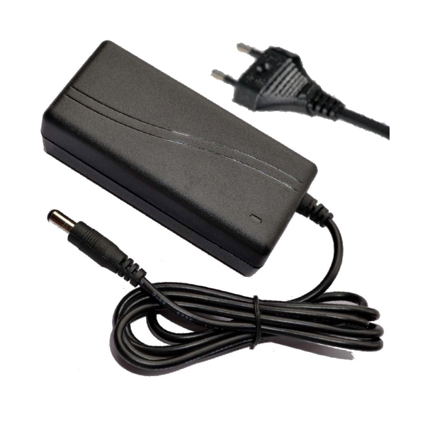 AP070W-24V ΕΠΙΤΡΑΠΕΖΙΟ ΤΡΟΦΟΔΟΤΙΚΟ AC ADAPTER-ΠΡΟΣΑΡΜΟΓΕΑΣ 24V 3A