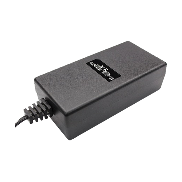 UNIV POWER SB-182A0F ΤΡΟΦΟΔΟΤΙΚΟ ΠΡΙΖΑΣ 18V 2A